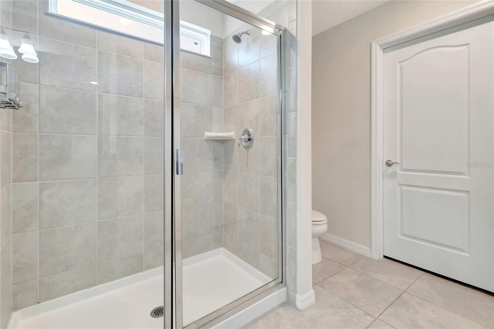 7312 OAKMOSS LOOP