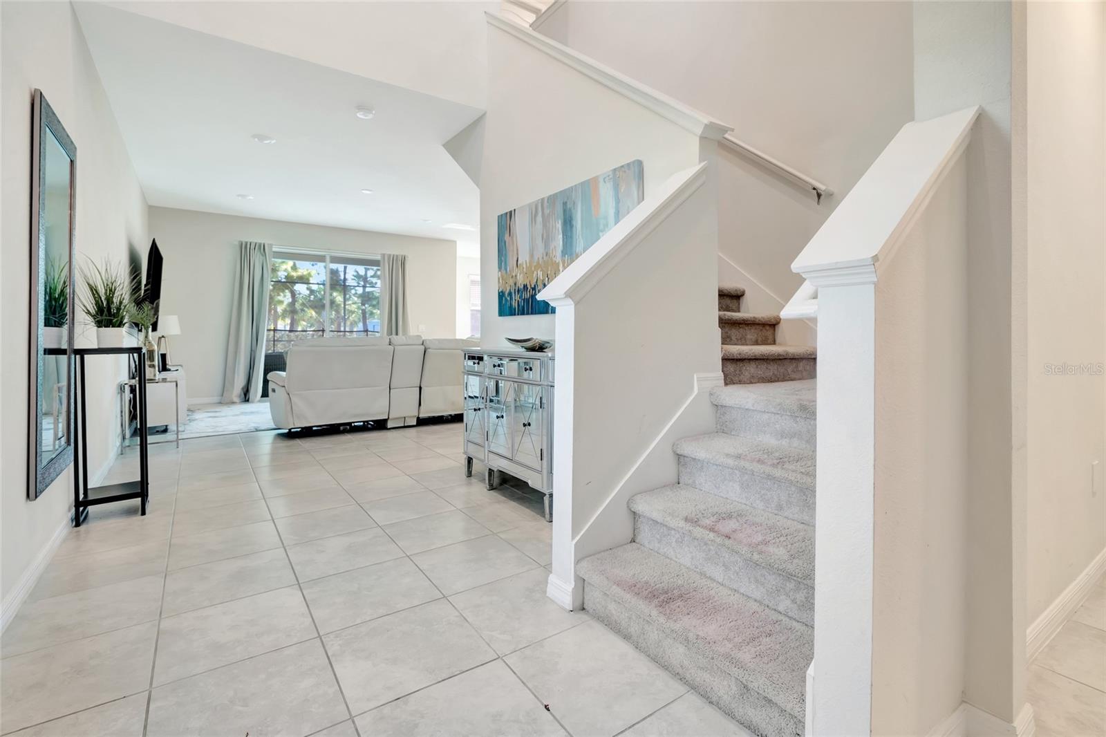 7312 OAKMOSS LOOP