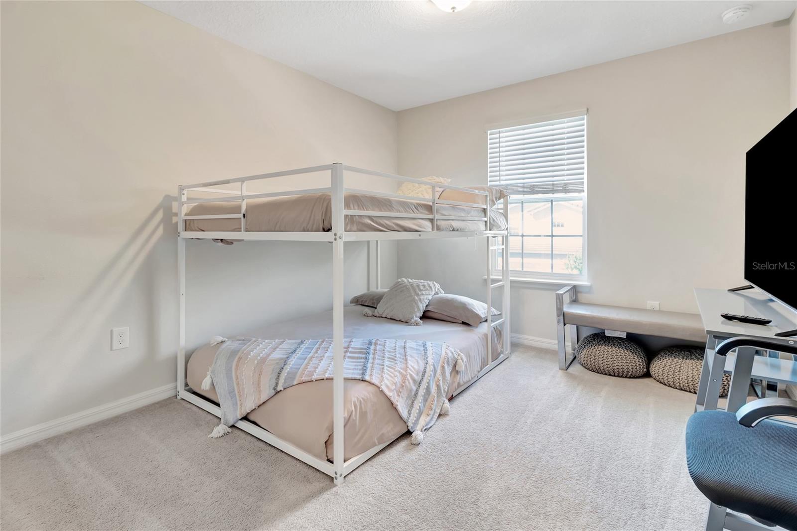7312 OAKMOSS LOOP