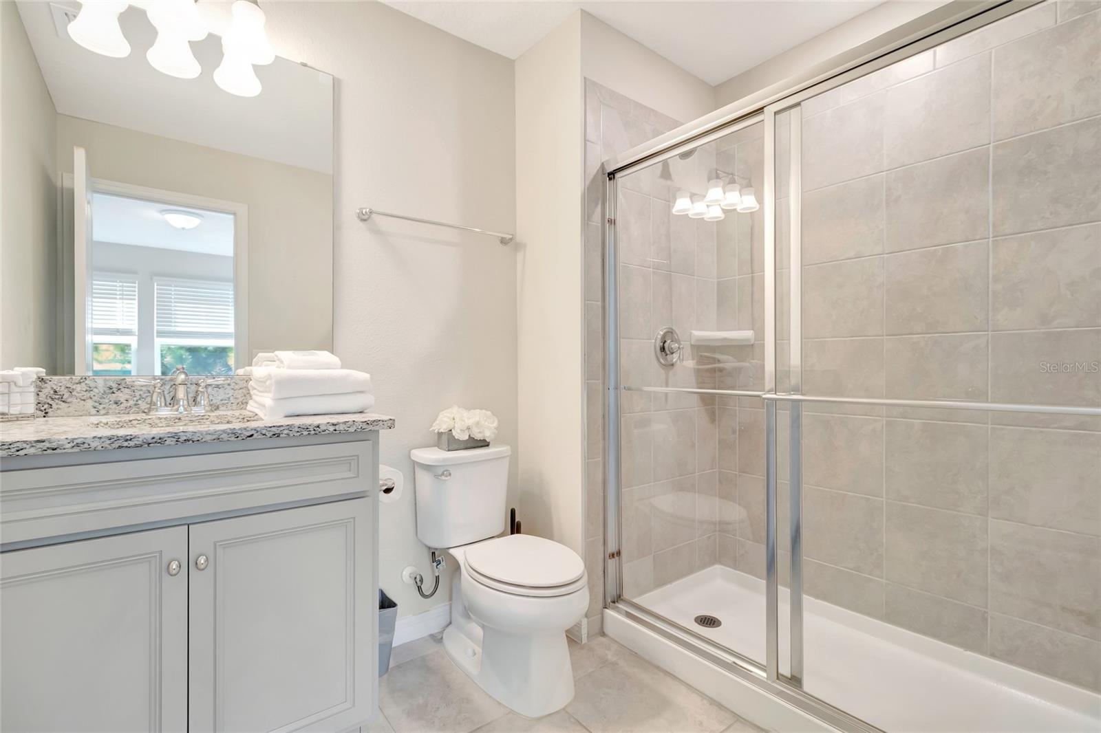 7312 OAKMOSS LOOP