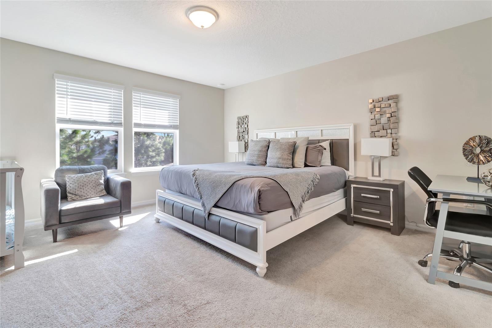 7312 OAKMOSS LOOP