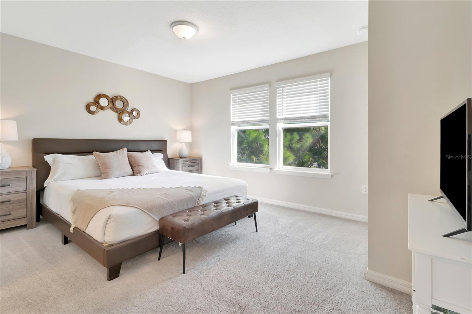 7312 OAKMOSS LOOP