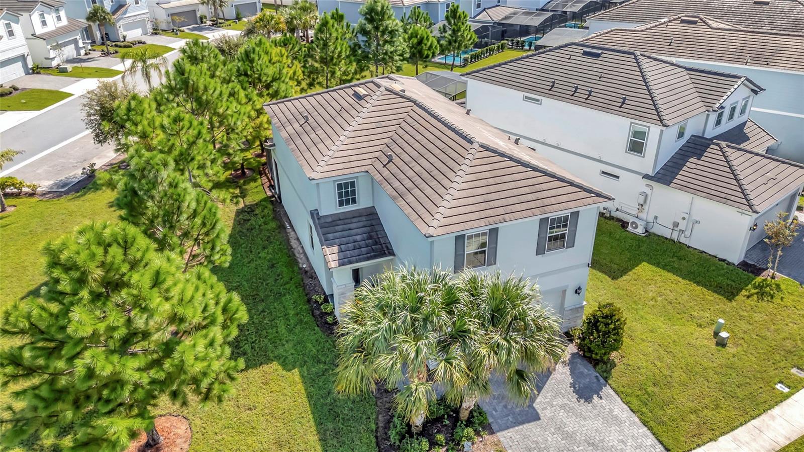 7312 OAKMOSS LOOP