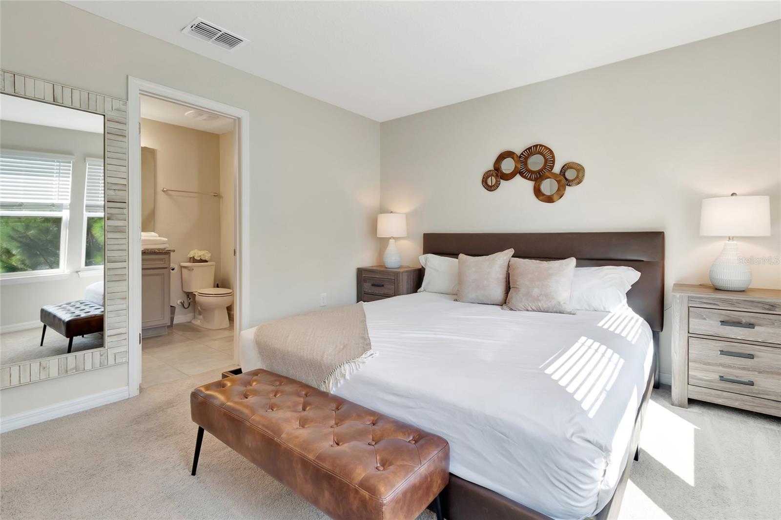 7312 OAKMOSS LOOP