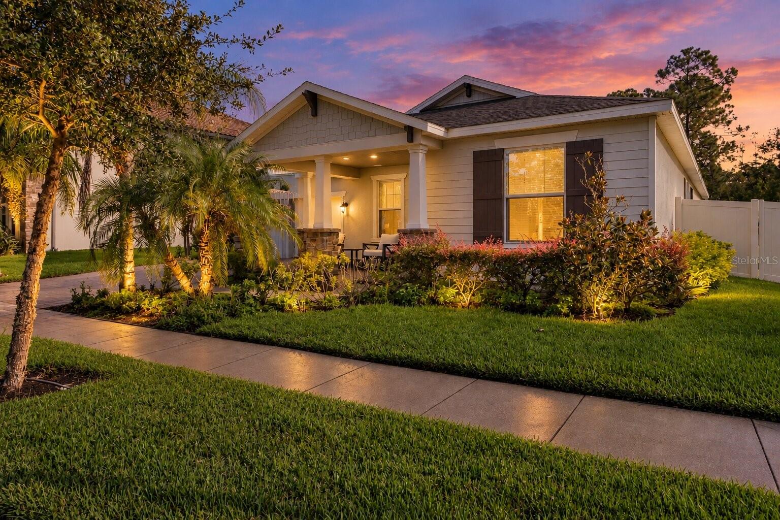 8524 VIVARO ISLE WAY