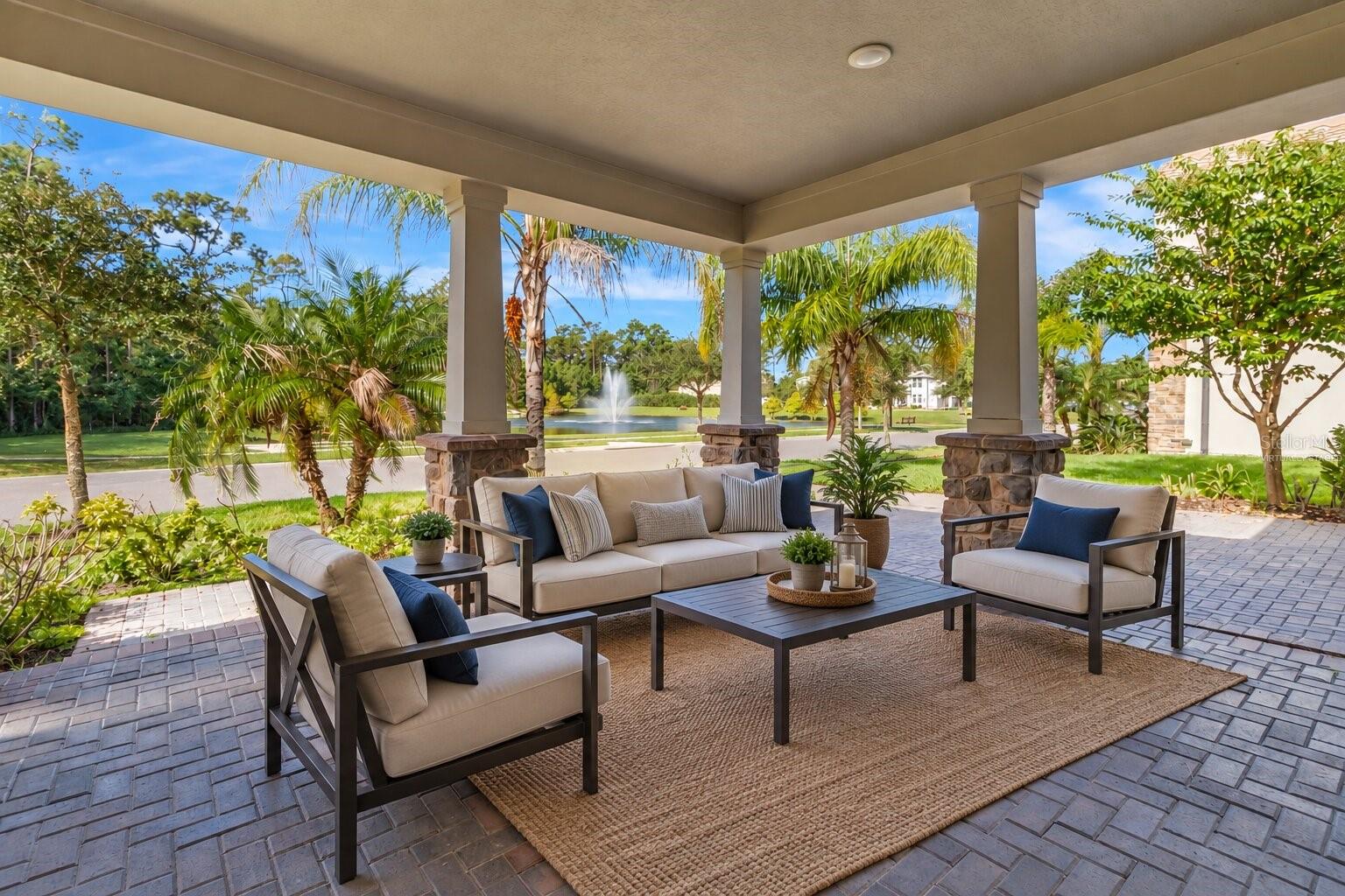 8524 VIVARO ISLE WAY
