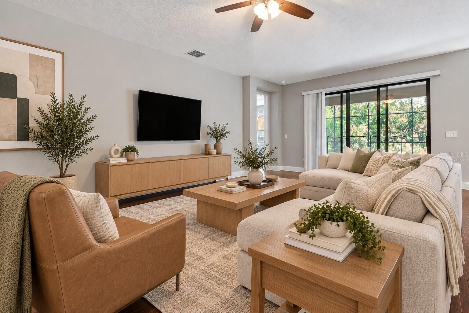 8524 VIVARO ISLE WAY