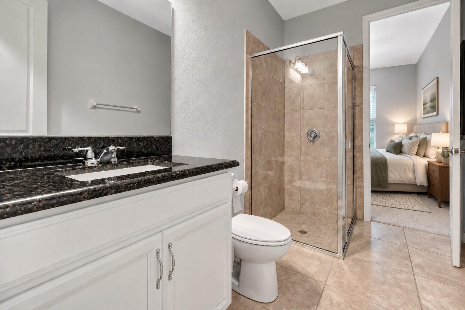 8524 VIVARO ISLE WAY