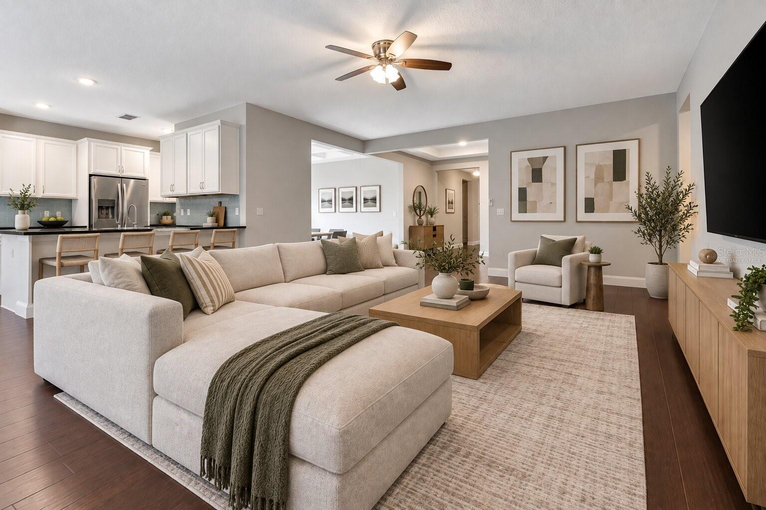 8524 VIVARO ISLE WAY