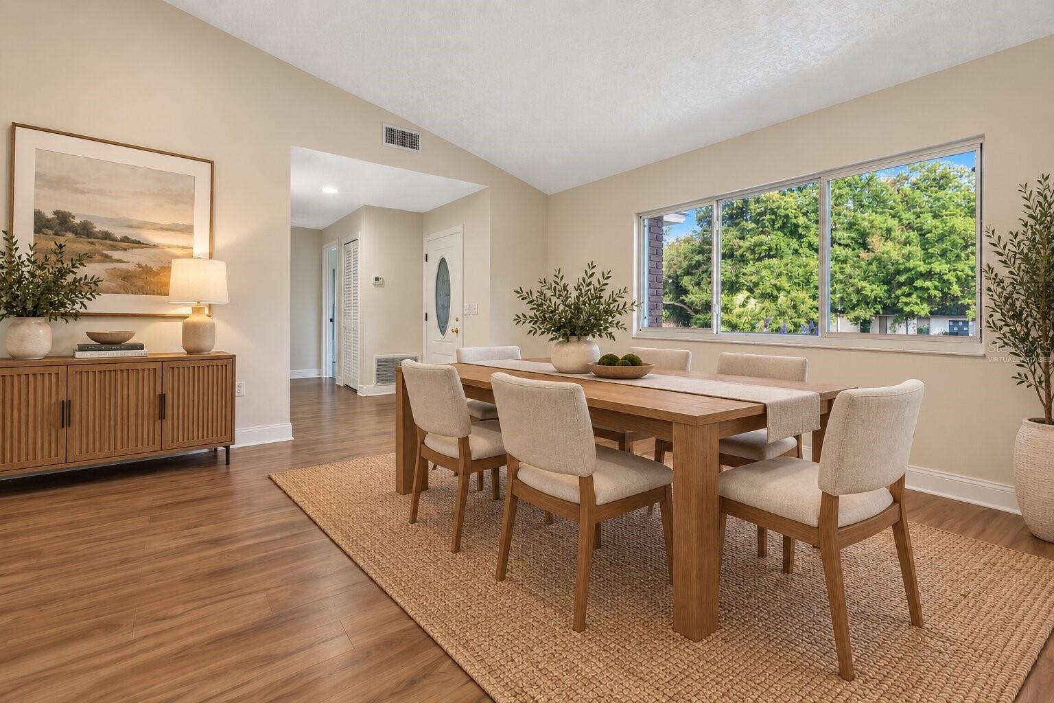 7126 CROOKED LAKE TRL