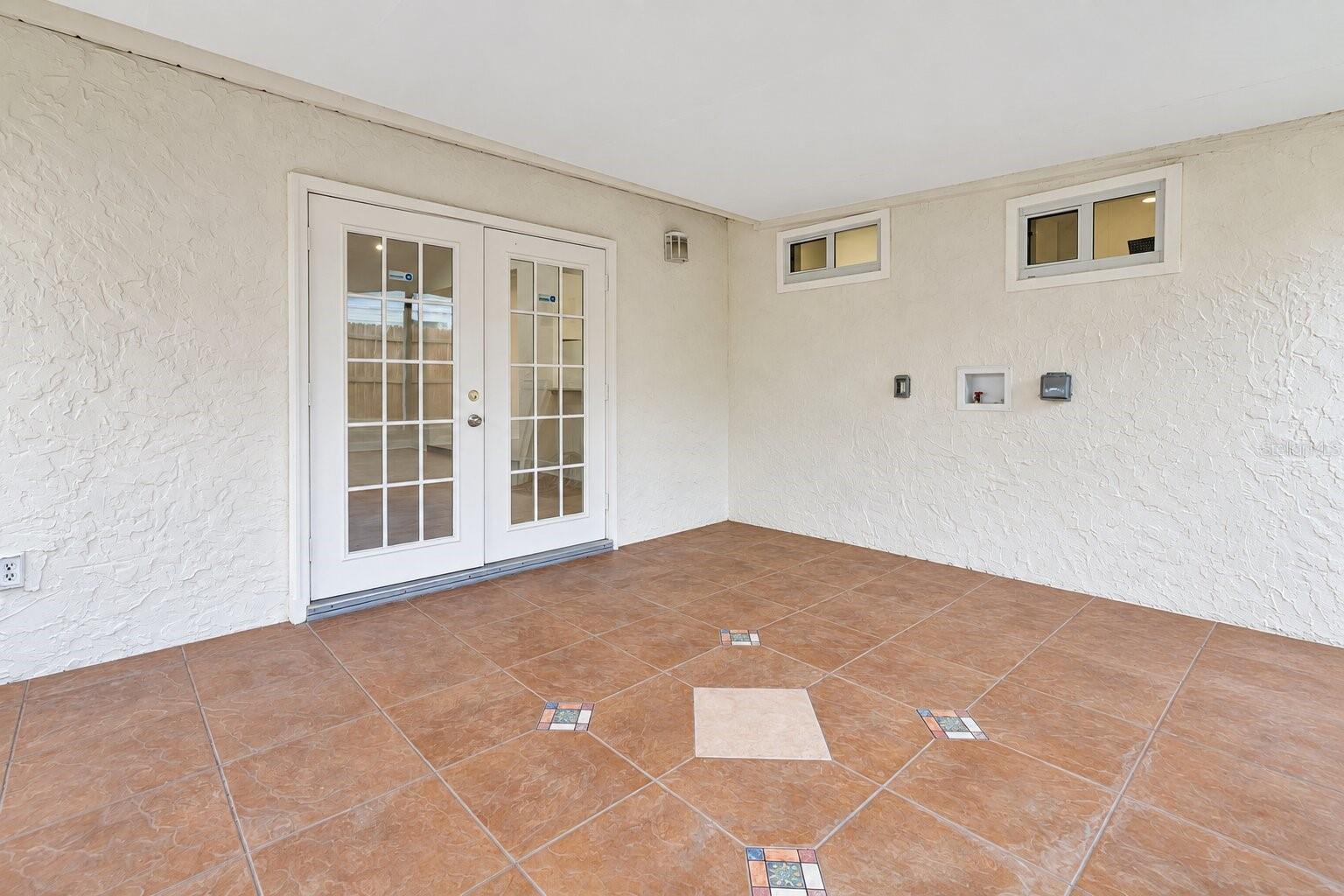 7126 CROOKED LAKE TRL