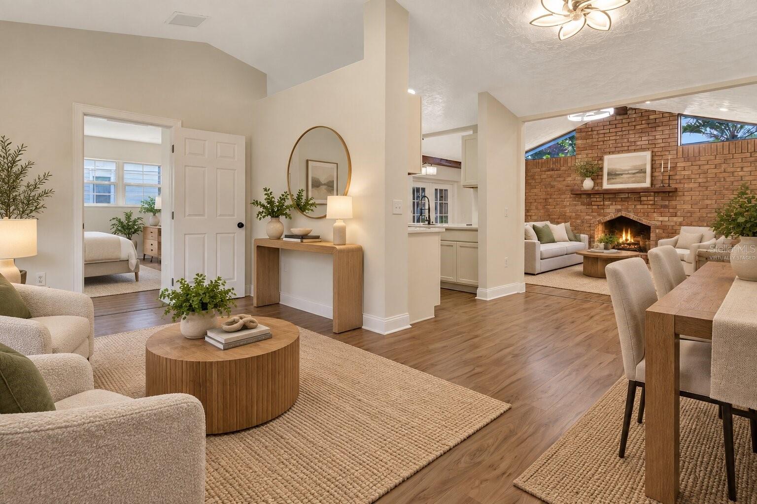 7126 CROOKED LAKE TRL