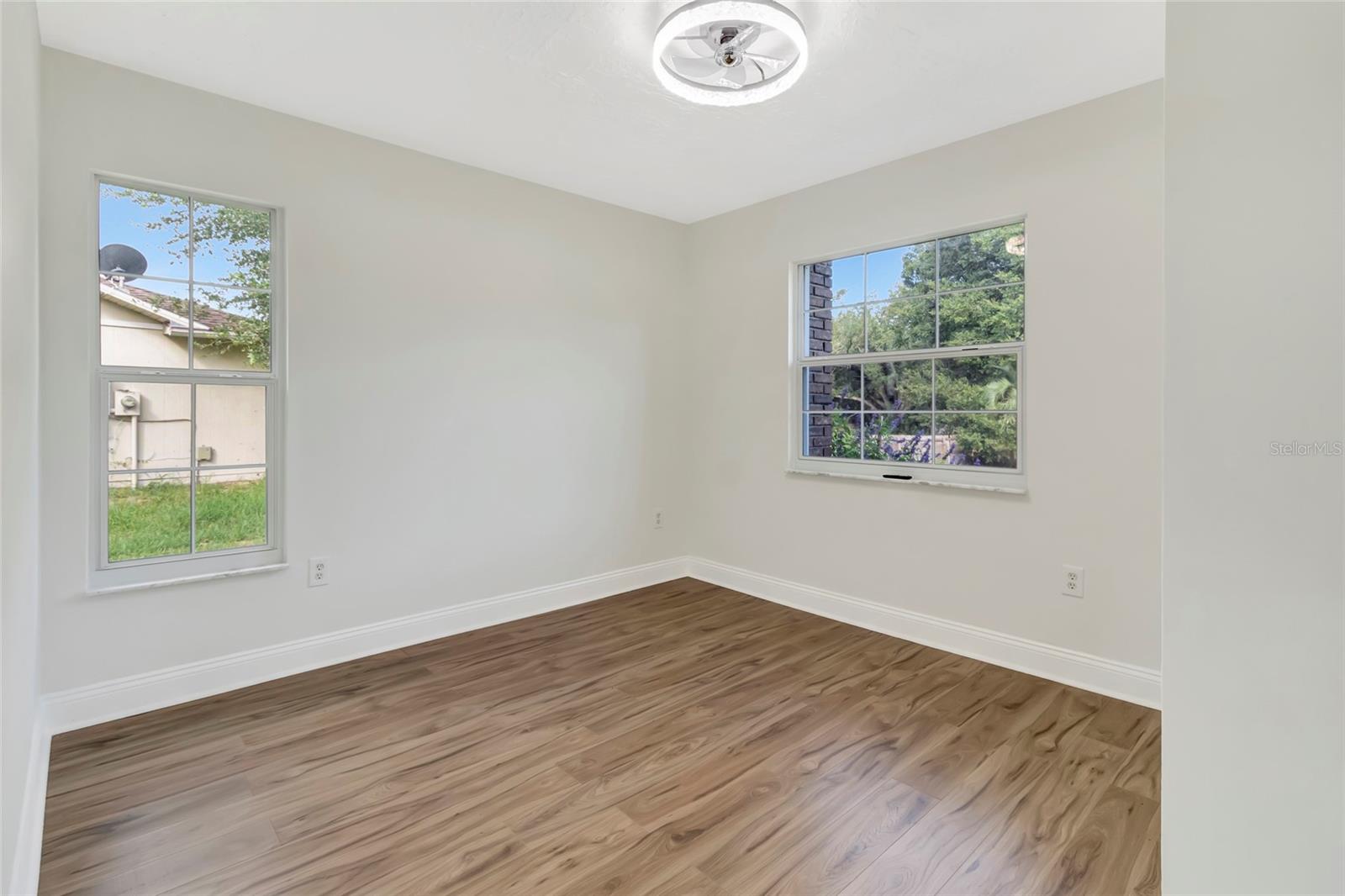 7126 CROOKED LAKE TRL