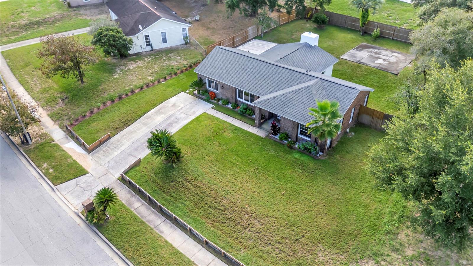 7126 CROOKED LAKE TRL