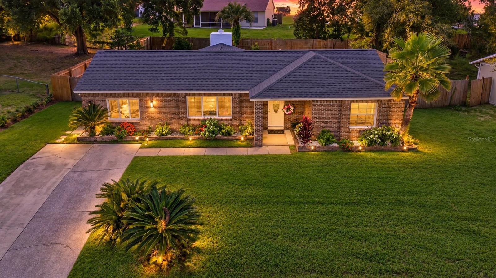 7126 CROOKED LAKE TRL