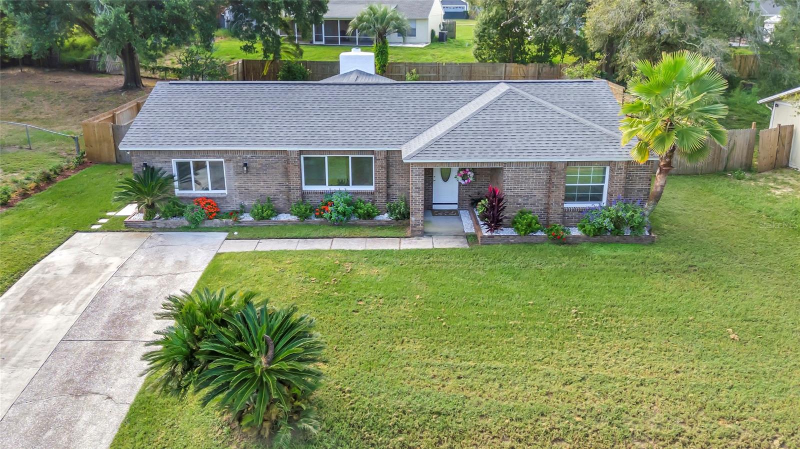 7126 CROOKED LAKE TRL