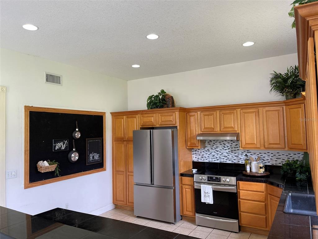 12609 NW 244TH TERRACE