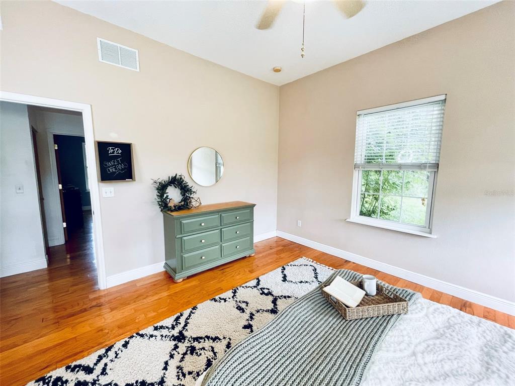 12609 NW 244TH TERRACE