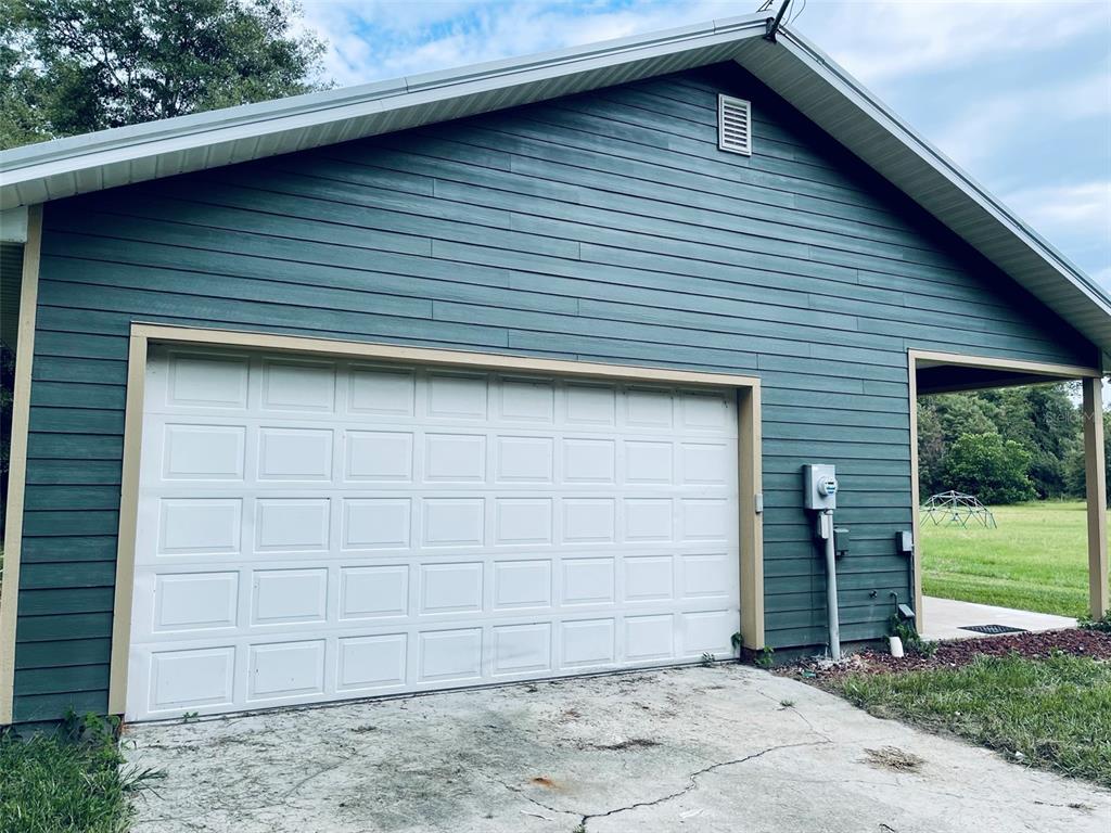 12609 NW 244TH TERRACE