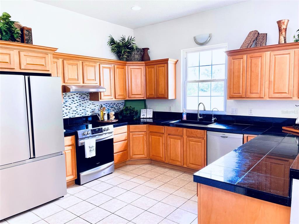 12609 NW 244TH TERRACE