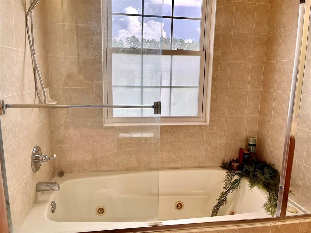 12609 NW 244TH TERRACE