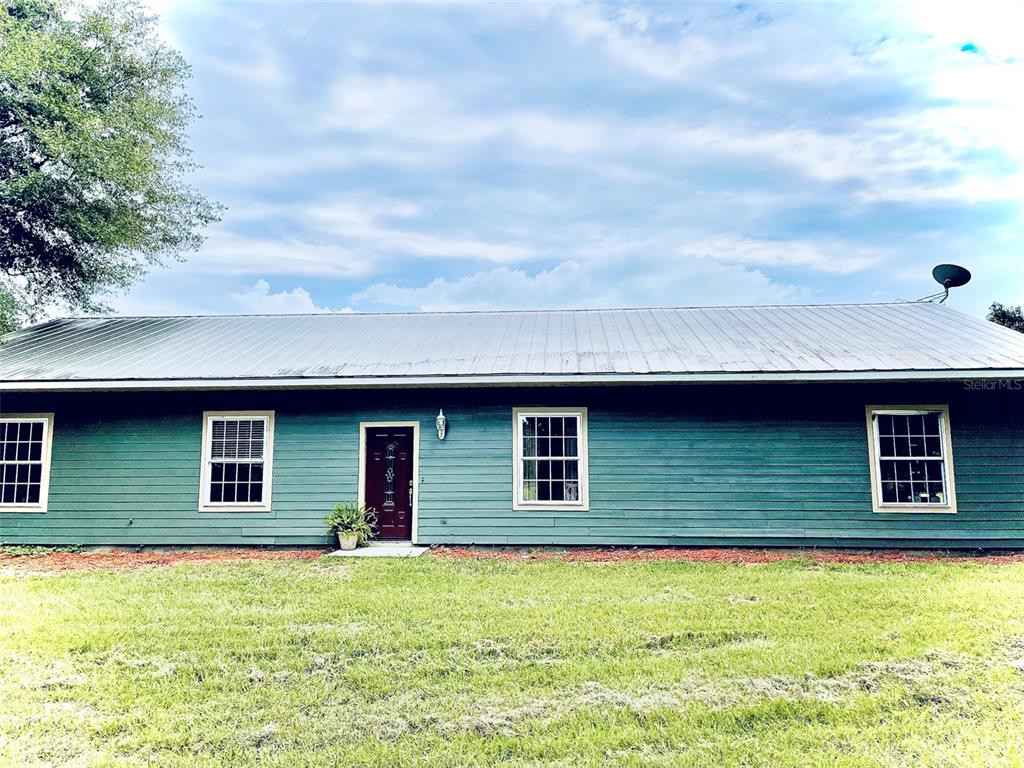 12609 NW 244TH TERRACE