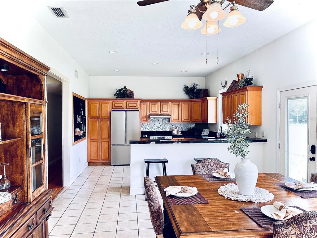 12609 NW 244TH TERRACE