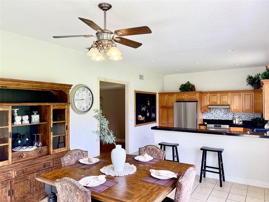12609 NW 244TH TERRACE