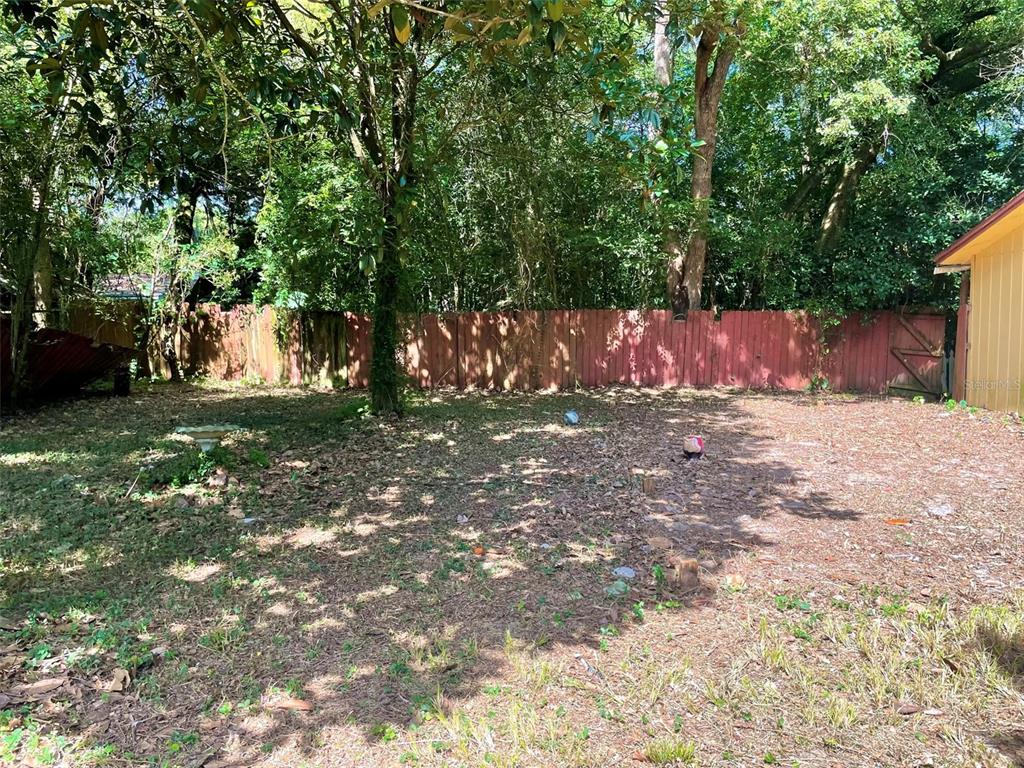 563 NW 31ST AVENUE