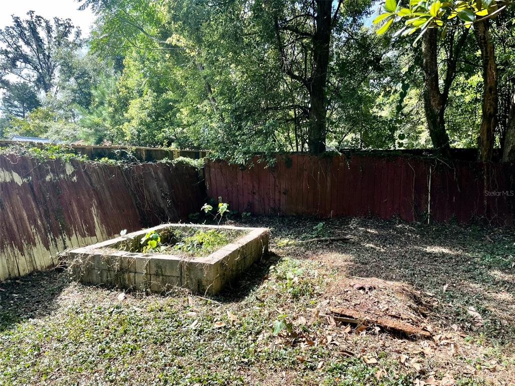 563 NW 31ST AVENUE
