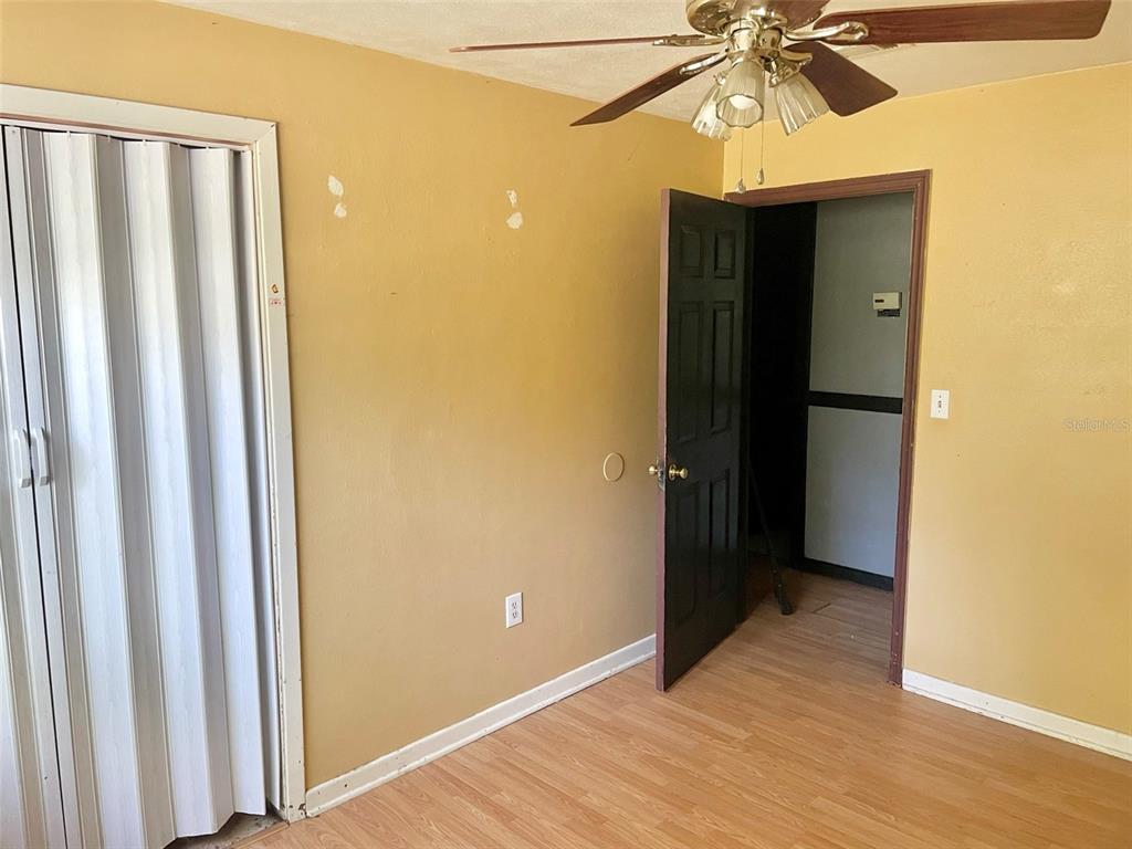 563 NW 31ST AVENUE