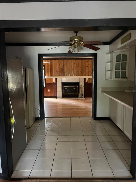 563 NW 31ST AVENUE