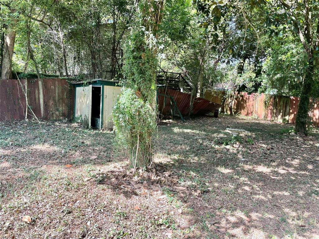 563 NW 31ST AVENUE