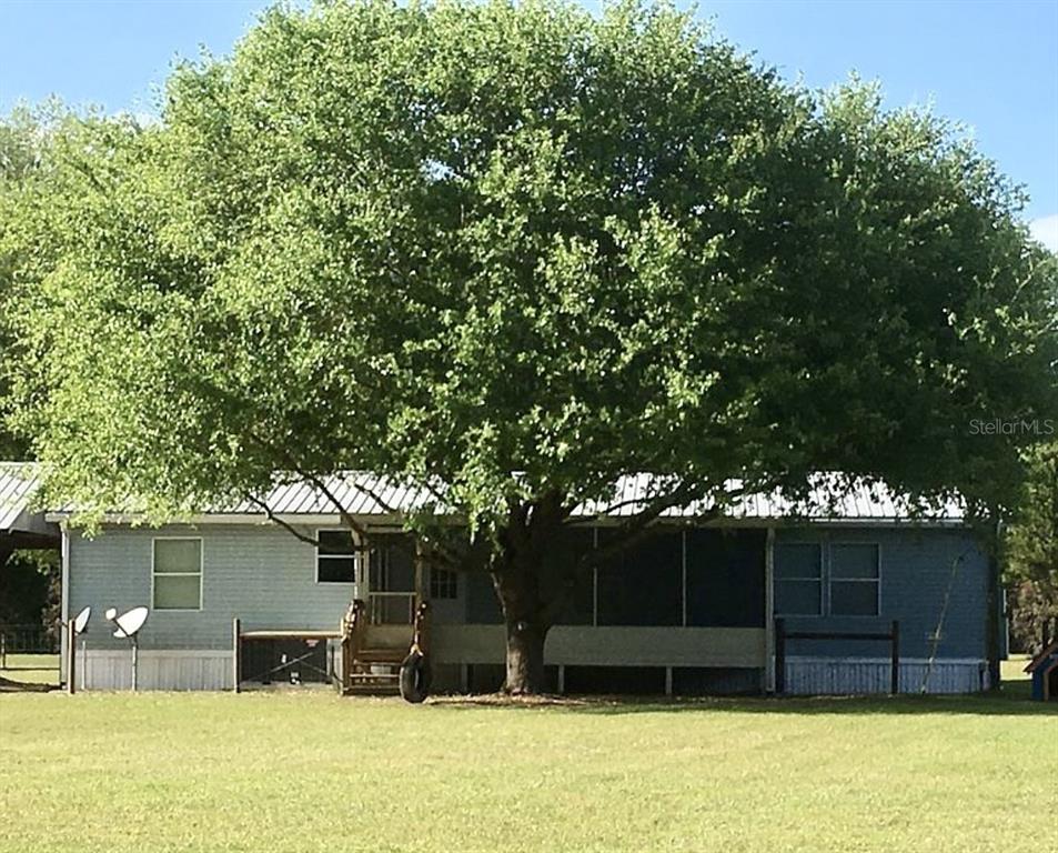 19715 NW 119TH PLACE