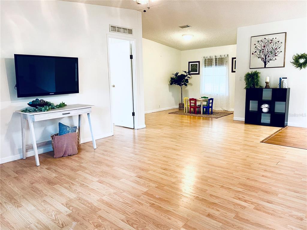 19715 NW 119TH PLACE