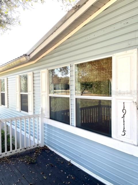 19715 NW 119TH PLACE