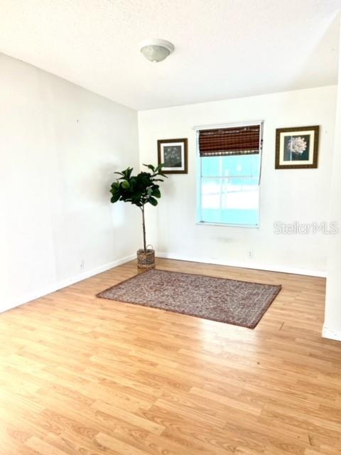 19715 NW 119TH PLACE