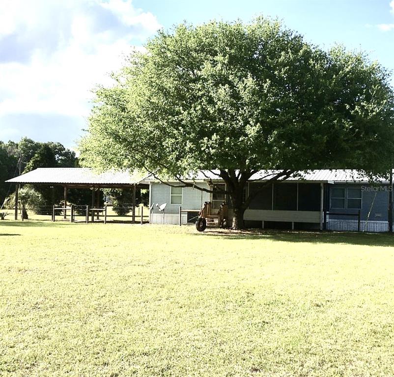19715 NW 119TH PLACE