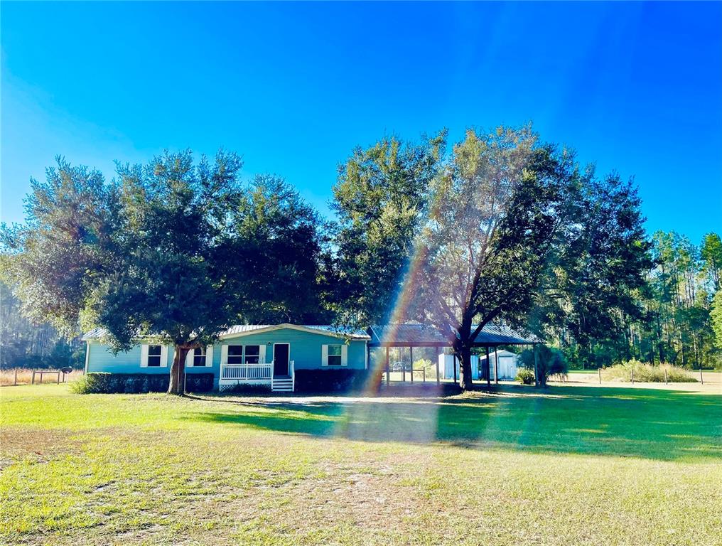 19715 NW 119TH PLACE