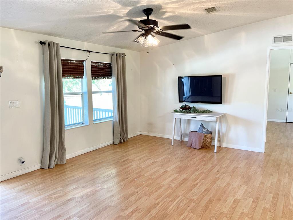 19715 NW 119TH PLACE
