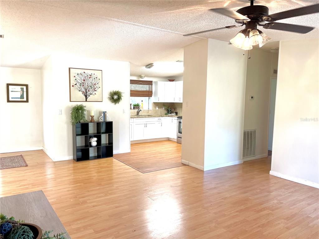 19715 NW 119TH PLACE