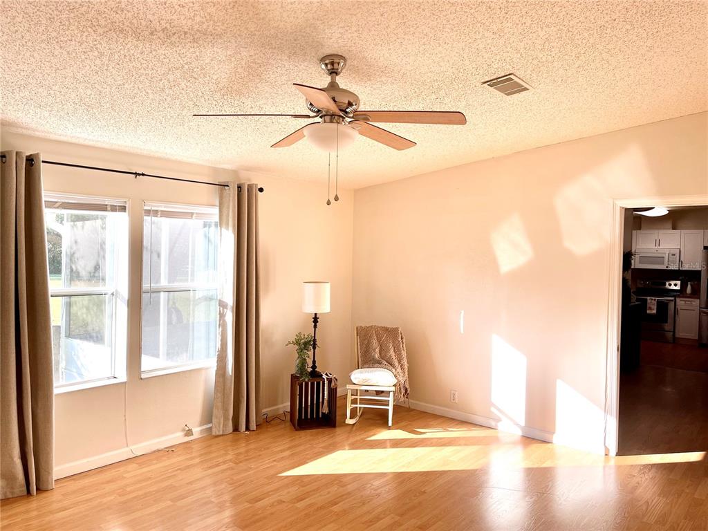 19715 NW 119TH PLACE