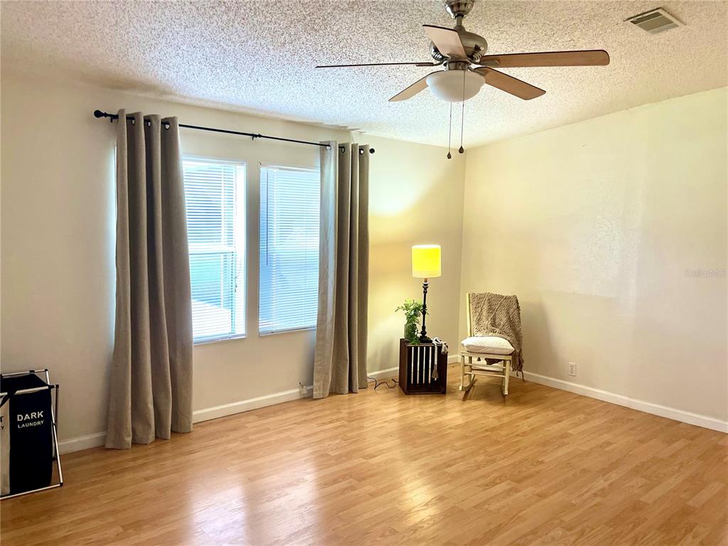19715 NW 119TH PLACE