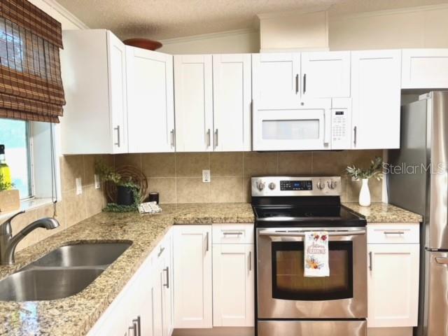19715 NW 119TH PLACE