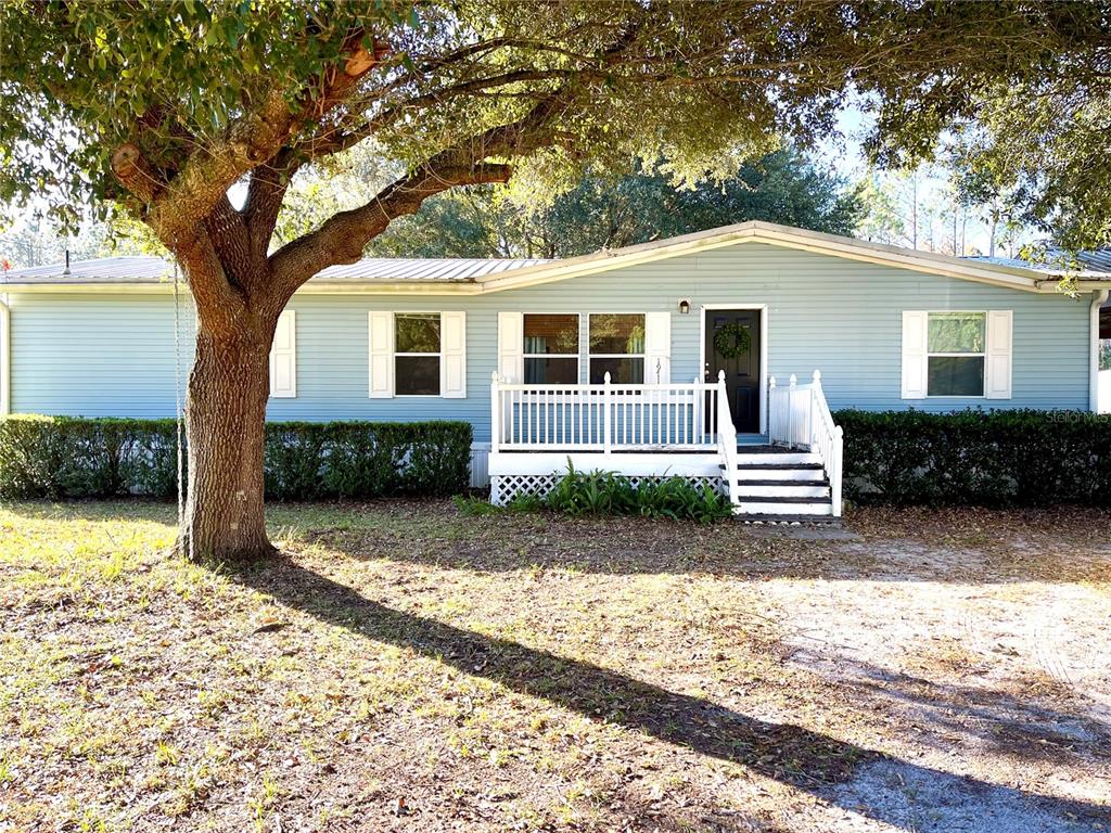 19715 NW 119TH PLACE