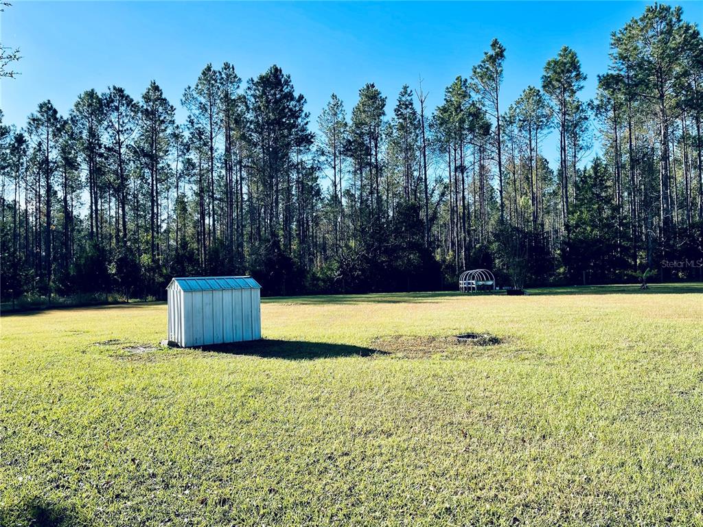 19715 NW 119TH PLACE