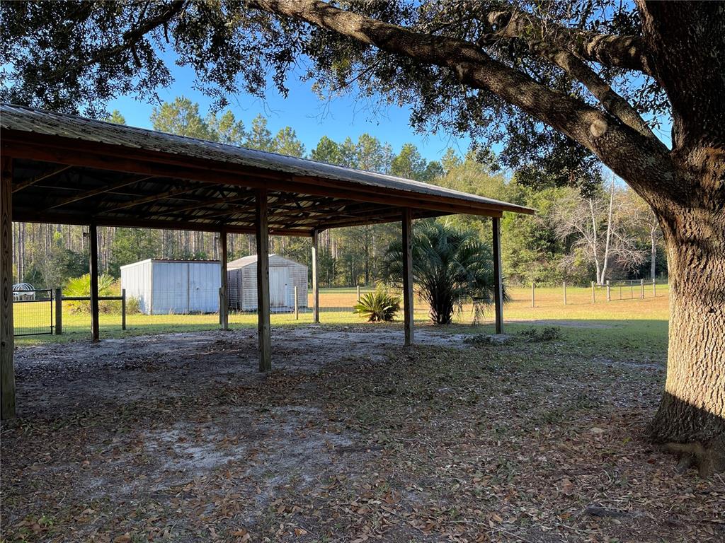19715 NW 119TH PLACE