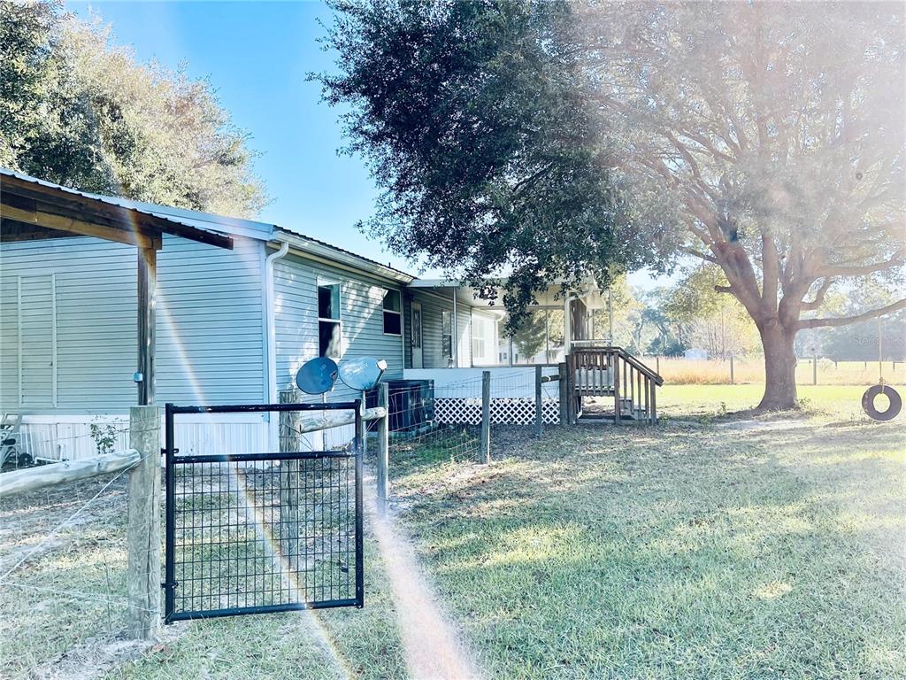 19715 NW 119TH PLACE