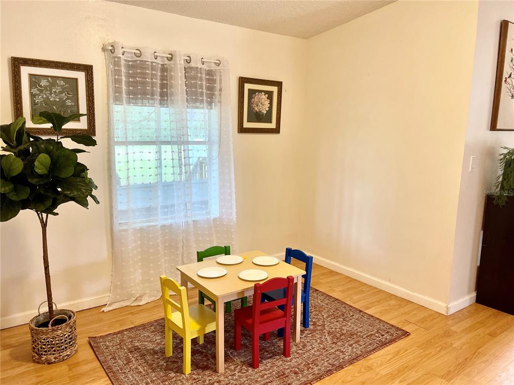 19715 NW 119TH PLACE
