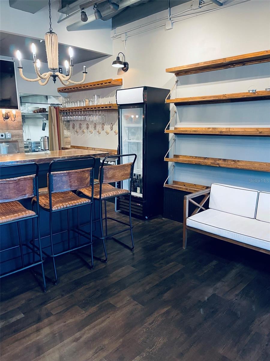 701 MARKET STREET Unit: 103A
